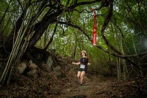 BIB: 
                            <button type="button" onclick="openModal(22178316)" class="btn btn-primary btn-sm float-right btn-popup" data-toggle="modal" data-target=".modal-high-quality">
                        <i class="fas fa-shopping-cart"></i> Add to Cart
                    </button>
                                            <button type="button" onclick="isThisMe(22178316, true)" class="btn btn-success btn-sm float-right btn-popup btn-isme hidden" data-toggle="tooltip" data-placement="bottom" title="นี่คือรูปของคุณใช่ไหม คลิกที่นี่เพื่อเอาเข้าอัลบั้ม">
                        <i class="fas fa-plus"></i> Add to album
                    </button>
                    <button type="button" onclick="isThisMe(22178316, false)" class="btn btn-warning btn-sm float-right btn-popup btn-isnotme hidden">
                        <i class="fas fa-ban"></i> Remove from album
                    </button>